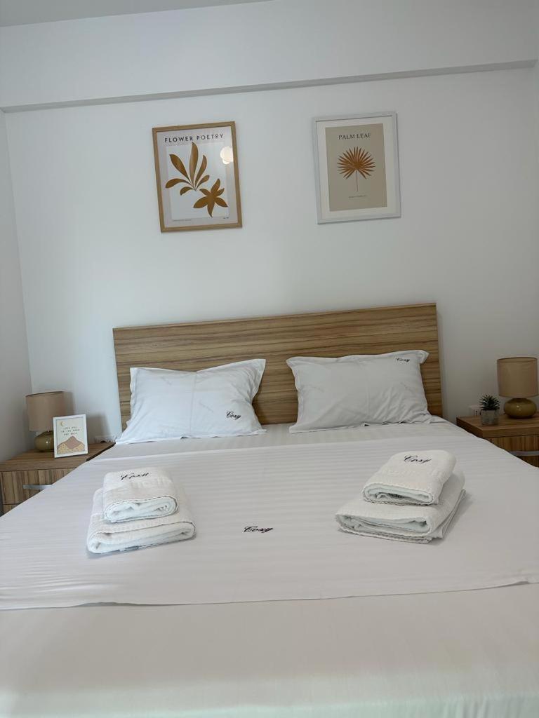 Cozy Holidays In Center Of Suceava Esplanada Luaran gambar